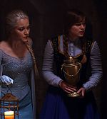 Filename=18~1.jpg
Filesize=195KiB
Dimensions=2048x1365
Date added=Nov 24, 2014 18~1.jpg