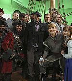 Filename=18~3.jpg
Filesize=333KiB
Dimensions=2048x1365
Date added=Nov 25, 2014 18~3.jpg