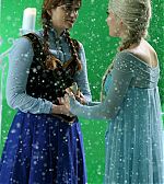 Filename=18~4.jpg
Filesize=348KiB
Dimensions=1365x2048
Date added=Dec 01, 2014 18~4.jpg