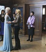 Filename=18~5.jpg
Filesize=275KiB
Dimensions=2048x1365
Date added=Dec 15, 2014 18~5.jpg