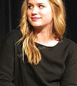 19000229311_feb5de7c32_o.jpg