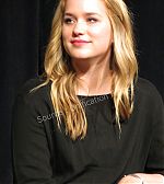 19000299301_40271b7c5b_o.jpg