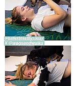Filename=1900979219849050677_185623531.jpg
Filesize=141KiB
Dimensions=1080x1920
Date added=Oct 29, 2018 1900979219849050677_185623531.jpg
