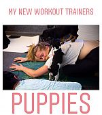 Filename=1901139774535065256_25033690.jpg
Filesize=77KiB
Dimensions=1024x1821
Date added=Oct 29, 2018 1901139774535065256_25033690.jpg