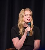 Filename=19016195230_74a8687cde_o.jpg
Filesize=456KiB
Dimensions=2000x1335
Date added=Jun 30, 2015 19016195230_74a8687cde_o.jpg