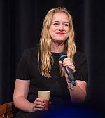 Filename=19016201170_a947cd8105_o.jpg
Filesize=486KiB
Dimensions=2000x1335
Date added=Jun 30, 2015 19016201170_a947cd8105_o.jpg