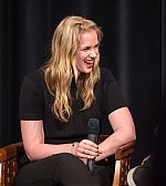 Filename=19016258720_f540b60984_o.jpg
Filesize=252KiB
Dimensions=1367x2048
Date added=Jun 30, 2015 19016258720_f540b60984_o.jpg