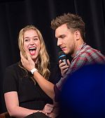 Filename=19016264268_546eb0bc93_o.jpg
Filesize=226KiB
Dimensions=1367x2048
Date added=Jun 30, 2015 19016264268_546eb0bc93_o.jpg