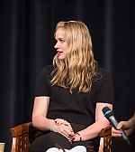 Filename=19016290240_ac8df733b0_o.jpg
Filesize=251KiB
Dimensions=1367x2048
Date added=Jun 30, 2015 19016290240_ac8df733b0_o.jpg