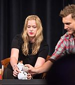 Filename=19016355778_07f9f16ee2_o.jpg
Filesize=574KiB
Dimensions=2000x1373
Date added=Jun 30, 2015 19016355778_07f9f16ee2_o.jpg