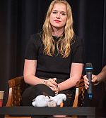 Filename=19016362018_99a8dd6374_o.jpg
Filesize=243KiB
Dimensions=1367x2048
Date added=Jun 30, 2015 19016362018_99a8dd6374_o.jpg