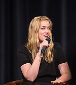 Filename=19016367898_18547a0bee_o.jpg
Filesize=444KiB
Dimensions=2000x1335
Date added=Jun 30, 2015 19016367898_18547a0bee_o.jpg