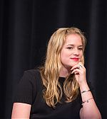 Filename=19017720529_5175812c31_o.jpg
Filesize=268KiB
Dimensions=1402x2048
Date added=Jun 30, 2015 19017720529_5175812c31_o.jpg