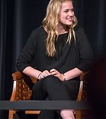 Filename=19019000388_d4dfd8809a_o.jpg
Filesize=266KiB
Dimensions=1367x2048
Date added=Jun 29, 2015 19019000388_d4dfd8809a_o.jpg