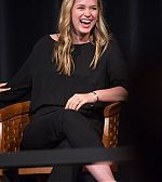 Filename=19019167558_6a61f2cf1a_o.jpg
Filesize=199KiB
Dimensions=1367x2048
Date added=Jun 29, 2015 19019167558_6a61f2cf1a_o.jpg