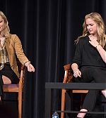 Filename=19019171048_898fa8e1d2_o.jpg
Filesize=502KiB
Dimensions=2000x1335
Date added=Jun 29, 2015 19019171048_898fa8e1d2_o.jpg