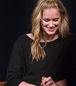 Filename=19020473939_96d098d60b_o.jpg
Filesize=298KiB
Dimensions=1311x2048
Date added=Jun 29, 2015 19020473939_96d098d60b_o.jpg