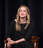 Filename=19020577469_eb7ebcf5b9_o.jpg
Filesize=195KiB
Dimensions=1367x2048
Date added=Jun 29, 2015 19020577469_eb7ebcf5b9_o.jpg