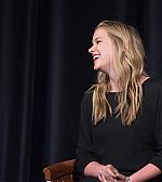 Filename=19020613329_1d48dc89cf_o.jpg
Filesize=464KiB
Dimensions=2000x1335
Date added=Jun 29, 2015 19020613329_1d48dc89cf_o.jpg