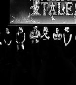 Filename=19068971348_7337e848b6_o.jpg
Filesize=3369KiB
Dimensions=4521x3390
Date added=Apr 02, 2018 19068971348_7337e848b6_o.jpg