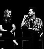 Filename=19070405709_1d86b3eba3_o.jpg
Filesize=2864KiB
Dimensions=4608x3456
Date added=Apr 02, 2018 19070405709_1d86b3eba3_o.jpg