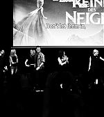 Filename=19070443309_eeca43726b_o.jpg
Filesize=1382KiB
Dimensions=4608x3456
Date added=Apr 02, 2018 19070443309_eeca43726b_o.jpg