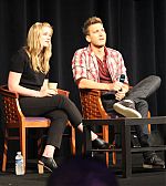 Filename=19122130480_841d54dd38_o.jpg
Filesize=403KiB
Dimensions=2048x1935
Date added=Jul 01, 2015 19122130480_841d54dd38_o.jpg