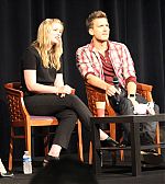 Filename=19122163398_d1d39589b8_o.jpg
Filesize=423KiB
Dimensions=2048x2004
Date added=Jul 01, 2015 19122163398_d1d39589b8_o.jpg