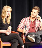 Filename=19122165118_c4dbc20a88_o.jpg
Filesize=297KiB
Dimensions=2048x1469
Date added=Jul 01, 2015 19122165118_c4dbc20a88_o.jpg