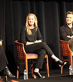 Filename=19122208978_b3886eb400_o.jpg
Filesize=254KiB
Dimensions=2048x1149
Date added=Jul 01, 2015 19122208978_b3886eb400_o.jpg