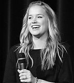Filename=19141401851_8b5966ffce_o.jpg
Filesize=368KiB
Dimensions=1744x2048
Date added=Nov 11, 2015 19141401851_8b5966ffce_o.jpg