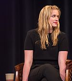 Filename=19177704096_7ed7f33e82_o.jpg
Filesize=448KiB
Dimensions=2000x1335
Date added=Jun 30, 2015 19177704096_7ed7f33e82_o.jpg