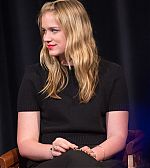 Filename=19177729826_87605af2b1_o.jpg
Filesize=274KiB
Dimensions=1365x2048
Date added=Jun 30, 2015 19177729826_87605af2b1_o.jpg