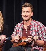 Filename=19177754926_32c9635f51_o.jpg
Filesize=593KiB
Dimensions=2000x1335
Date added=Jun 30, 2015 19177754926_32c9635f51_o.jpg