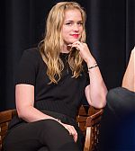 Filename=19177773396_dd239a8cce_o.jpg
Filesize=245KiB
Dimensions=1367x2048
Date added=Jun 30, 2015 19177773396_dd239a8cce_o.jpg