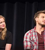 Filename=19177821036_9cdeb75ef5_o.jpg
Filesize=578KiB
Dimensions=2000x1335
Date added=Jun 30, 2015 19177821036_9cdeb75ef5_o.jpg