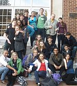 Filename=1919322_331278315018_7228175_n.jpg
Filesize=77KiB
Dimensions=604x453
Date added=Dec 09, 2014 1919322_331278315018_7228175_n.jpg