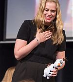 Filename=19198079312_3427d701c8_o.jpg
Filesize=242KiB
Dimensions=1201x2048
Date added=Jun 30, 2015 19198079312_3427d701c8_o.jpg