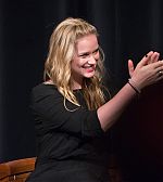 Filename=19200746302_1c85660232_o.jpg
Filesize=536KiB
Dimensions=2000x1335
Date added=Jun 29, 2015 19200746302_1c85660232_o.jpg