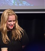 Filename=19203814045_d0bf70afce_o.jpg
Filesize=594KiB
Dimensions=2000x1335
Date added=Jun 30, 2015 19203814045_d0bf70afce_o.jpg