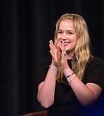 Filename=19207474871_099f5f29a2_o.jpg
Filesize=532KiB
Dimensions=2000x1335
Date added=Jun 30, 2015 19207474871_099f5f29a2_o.jpg
