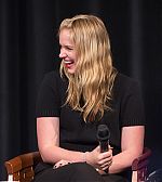 Filename=19207519831_d8e8ee6c61_o.jpg
Filesize=470KiB
Dimensions=2000x1335
Date added=Jun 30, 2015 19207519831_d8e8ee6c61_o.jpg