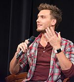 Filename=19207544711_67233e5e06_o.jpg
Filesize=536KiB
Dimensions=2000x1335
Date added=Jun 30, 2015 19207544711_67233e5e06_o.jpg