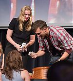 Filename=19207572251_929312027f_o.jpg
Filesize=562KiB
Dimensions=2000x1335
Date added=Jun 30, 2015 19207572251_929312027f_o.jpg