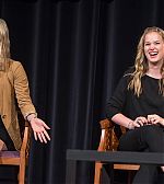 Filename=19210399051_4e51798b77_o.jpg
Filesize=528KiB
Dimensions=2000x1335
Date added=Jun 29, 2015 19210399051_4e51798b77_o.jpg