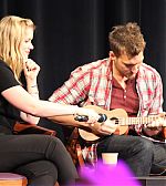 Filename=19283680666_75009e956e_o.jpg
Filesize=293KiB
Dimensions=2048x1406
Date added=Jul 01, 2015 19283680666_75009e956e_o.jpg