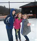 Filename=1929732_54270981172_5437960_n.jpg
Filesize=46KiB
Dimensions=452x604
Date added=Dec 09, 2014 1929732_54270981172_5437960_n.jpg