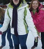 1929732_54270996172_1689920_n.jpg