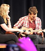 Filename=19303757002_75f9e0281c_o.jpg
Filesize=322KiB
Dimensions=2048x1541
Date added=Jul 01, 2015 19303757002_75f9e0281c_o.jpg