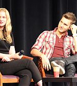 Filename=19303757812_12b7367780_o.jpg
Filesize=306KiB
Dimensions=2048x1431
Date added=Jul 01, 2015 19303757812_12b7367780_o.jpg